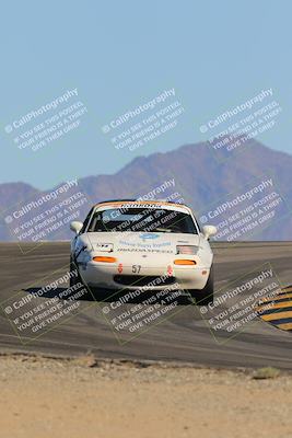 media/Oct-14-2023-Lucky Dog Racing (Sat) [[cef75db616]]/Turn 12 (215pm)/